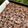 Cooksnap dari chocomagma untuk resep Fudgy Brownies Shiny Crust