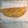 El cooksnap de Alicita cuando hizo Empanada de hojaldre XXL para compartir.