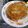 Cooksnap dari Eki Mayantari Sutikno untuk resep Omlet Bihun simpel
