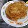 Cooksnap dari Eki Mayantari Sutikno untuk resep Omlet Bihun simpel