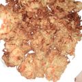 Cooksnap dari Nurrahmayani untuk resep Omlet mie telor super simpel