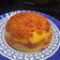 Cooksnap của Thu Trương khi họ làm theo món Xôi gấc đậu xanh