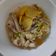 Cooksnap dari Mrs. Flyingduckman untuk resep Soto ayam seger boyolali