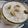 Meena Ramesh's cooksnap of when they made சேமியா பால் பாயசம் / SEMIYA MILK PAYASAM receip in tamil.