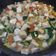 Cooksnap dari aminipriyono@gmail.com untuk resep Caisim (Sawi Hijau) Tahu Telor Kuah Nyemek