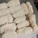 Cooksnap dari awjiro untuk resep Nugget Ayam Wortel (Frozen Food)