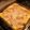 nslaguins's cooksnap of when they made Apple Cobbler Recipe.