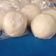 Cooksnap dari Queen untuk resep Bakpao empuk sekali proofing + Trik agar mulus dan tdk Mengkerut