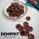 Cooksnap dari Adelia Firdaus untuk resep Semprit mawar jadul coklat
