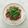 Pujani Handayani 的 ✍🏻 香菜拌雞胸 cooksnap