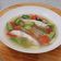 Cooksnap dari Harina Yuhetty untuk resep Sop ikan gurame kuah segar