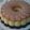 Cooksnap dari Iva S. Kutiba untuk resep Pudding regal 3 lapis simple
