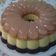 Cooksnap dari Iva S. Kutiba untuk resep Pudding regal 3 lapis simple