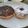 Cooksnap dari Frida untuk resep Donat Kentang