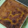 Cooksnap dari Mitha Tanjung untuk resep Kue Maksuba khas Palembang