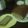 jessica.scanlan3's cooksnap of when they made Best-Ever Banana Bread.