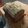 El cooksnap de Nina Madison cuando hizo Carrot cake (budín de zanahoria)🥕.