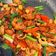 รูป Cooksnap ของ Kraijan Suwansanya เมื่อเขาทำ ไก่ผัดเม็ดมะม่วงหิมพานต์