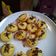 Cooksnap dari renny rey untuk resep Pukis Lembut (2 Telur)