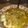El cooksnap de Nelly Cotora cuando hizo Sopa de fideos de arroz estilo oriental.