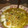 El cooksnap de Nelly Cotora cuando hizo Sopa de fideos de arroz estilo oriental.