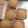 Cooksnap dari Nanda Putri untuk resep Bolu Kelapa
