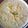 Bina Samir Telivala's cooksnap of when they made Vrat ke dahi aloo curry.