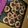 El cooksnap de Natalia Ortiz cuando hizo Galletitas de avena y banana tipo pepas 🤤.