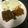 Thando Mdluli's cooksnap of when they made Simple Chakalaka.
