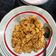 Cooksnap dari Kotak Kitchen's untuk resep Nasi Goreng Kornet Telur