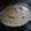 El cooksnap de Katerine Enriquez cuando hizo Arroz con leche con cáscara de naranja.