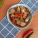 Cooksnap dari Siti Ramlah untuk resep Tuna Saus Asam Manis