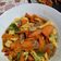 Cooksnap dari aku untuk resep Tumis brokoli