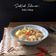 Cooksnap dari Hesti Hauraa Yusuf untuk resep Seblak Bandung / Seblak Kuah