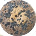 Cooksnap dari lina untuk resep Bolu pisang magiccom takaran sendok