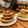 El cooksnap de Parocena cuando hizo Panqueques estilo americanos o hotcakes.