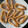 El cooksnap de Francisco Peña cuando hizo Churros en freidora de aire caliente.