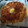 El cooksnap de Romina Marlene Benitez cuando hizo Tarta de manzana invertida (en essen) fácil.