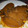 El cooksnap de Mónica Guitart cuando hizo Fricando de ternera con setas o moixarnons.