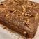 Cooksnap dari redzzdelady untuk resep Minnie Brownies|Brownies Kering Panggang