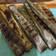 Cooksnap dari tika untuk resep Otak - Otak Ayam