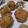 El cooksnap de Sarah Cervera cuando hizo Croquetas de setas con jamón serrano en thermomix.