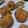 El cooksnap de Sarah Cervera cuando hizo Croquetas de setas con jamón serrano en thermomix.
