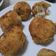 El cooksnap de Sarah Cervera cuando hizo Croquetas de setas con jamón serrano en thermomix.