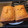 Brian Lyngen's cooksnap of when they made Banana Bread (with Nuts).