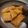 Huang Emma 的 蜜地瓜 cooksnap