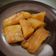 Huang Emma 的 蜜地瓜 cooksnap