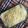 Cooksnap dari Diana Nurjanah untuk resep Setup Roti Tawar Keju