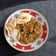 Cooksnap dari Ummu Ismail untuk resep Bakmie Goreng Spesial 🍝
