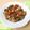 Cooksnap dari Deis Daraswati untuk resep Oseng Kikil Cabe Hijau